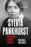 Sylvia_Pankhurst